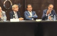 فياض: ننوي إطلاق مناقصة لبناء محطة شمسية بقدرة 7 ميغاوات لـ