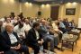 ندوة متخصّصة في طرابلس عن الأزمة الاقتصادية والودائع
