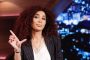 ترشيشي يشيد بجهود حميّة:  الجانب السوري عوّدنا على الإيجابية