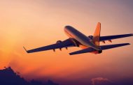 شركات طيران تعلق رحلاتها للمنطقة مع تصاعد التوتر