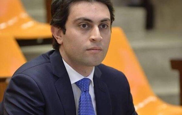 نقابة الدواجن: وفرة في الإنتاج المحلي واستقرار في الأسعار كما كانت عليه قبل رمضان