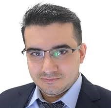 البيتكوين تتماسك عند 60.000 وسط ضعف شهية المخاطرة