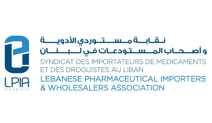 نقابة مستوردي الأدوية: لمكافحة الدواء غير الشّرعي وتفكيك شبكاته