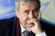 د.عصام خليفة خلال اطلاق