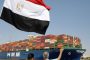 فياض: توزيع المازوت على مراكز الإيواء في الساعات المقبلة