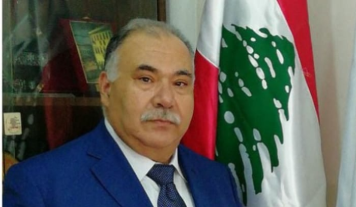 كاسترو عبدالله: رفع أسعار المشتقات النفطية قرصنة ضد العمال والفقراء