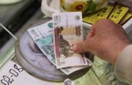 اقتصاد روسيا في الحرب ضد أوكرانيا... نموّ بطيء يخفي اتجاهات مقلقة؟