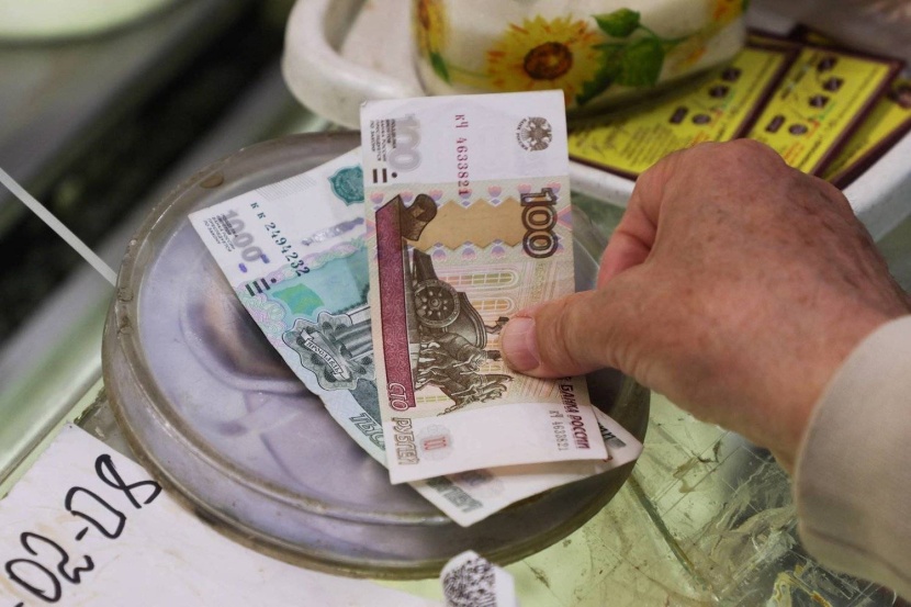 اقتصاد روسيا في الحرب ضد أوكرانيا... نموّ بطيء يخفي اتجاهات مقلقة؟