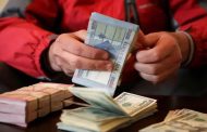 لبنان: العمل على إقرار سريع لقانون الفجوة المالية