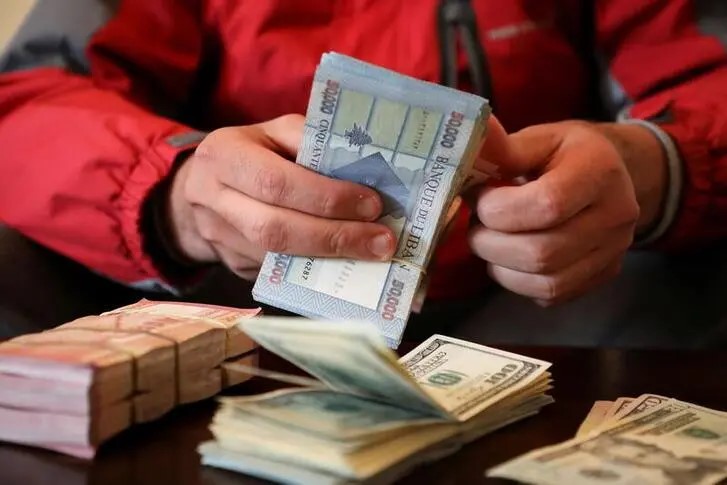 مهمة غير مستحيلة: الممكن فعله لنهضة الاقتصاد اللبناني الآن