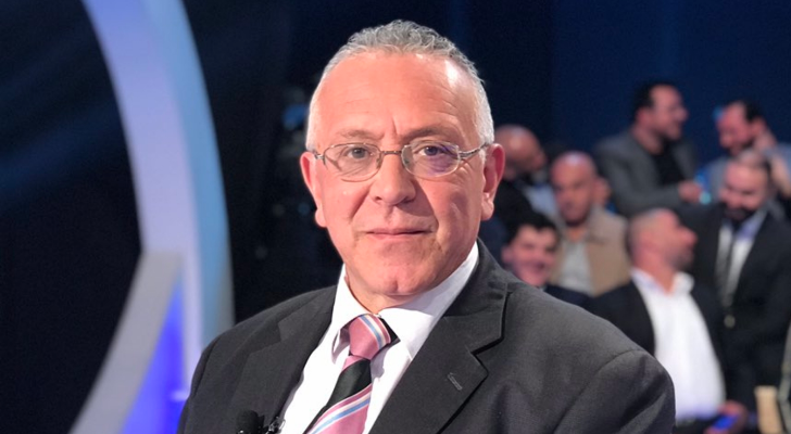 الحويك: نأسف لما آلت اليه أوضاع المزارعين اللبنانيين