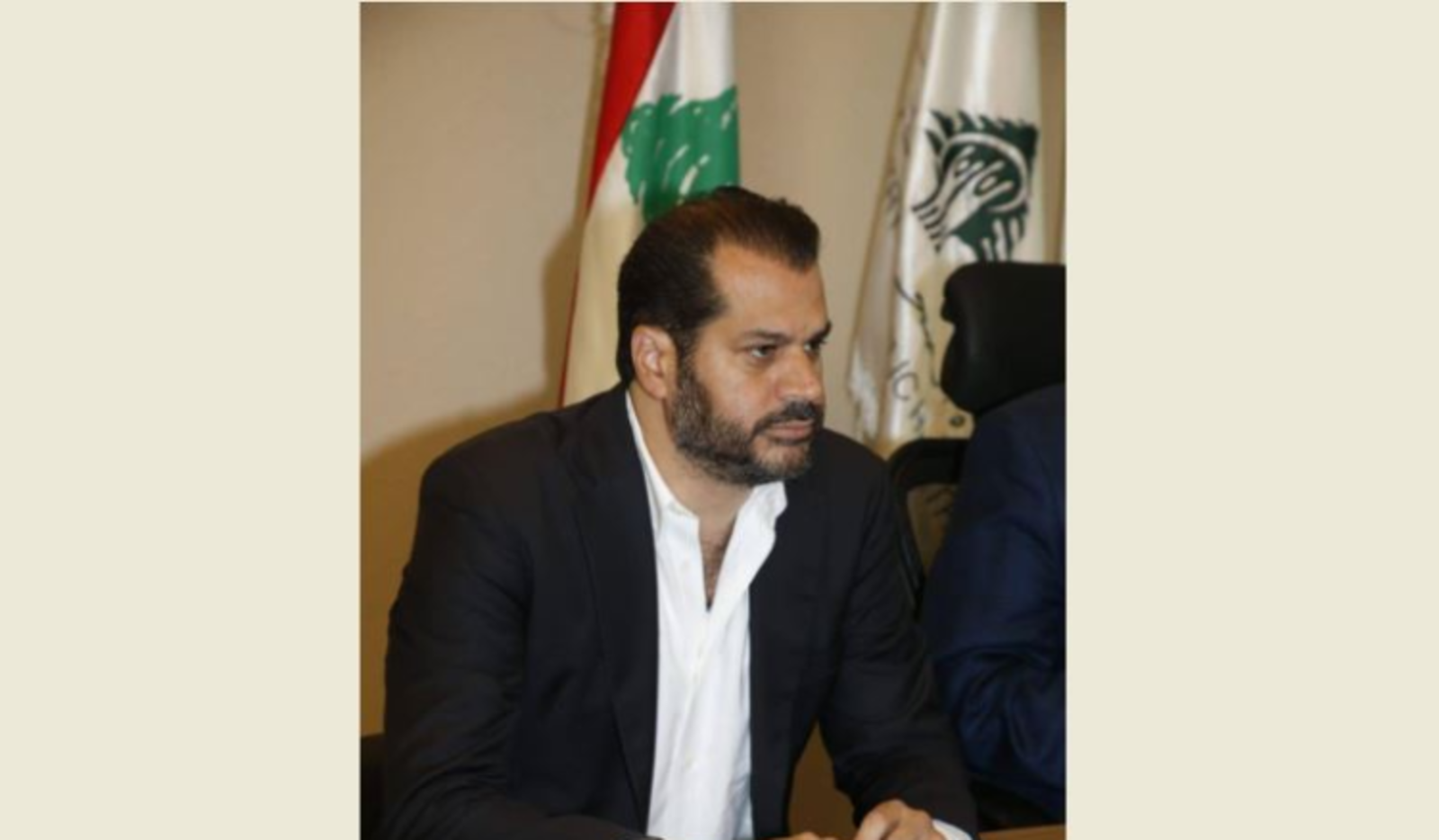 رئيس نقابة مستوردي الأدوية: وضع مخزون الدّواء ممتاز ومستقر