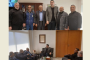 صبا مبارك تتحدّث عن الخيانة الزوجية