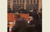 لبنان شارك في مؤتمر البنك الدولي لتمويل مشاريع المياه في الشرق الأوسط