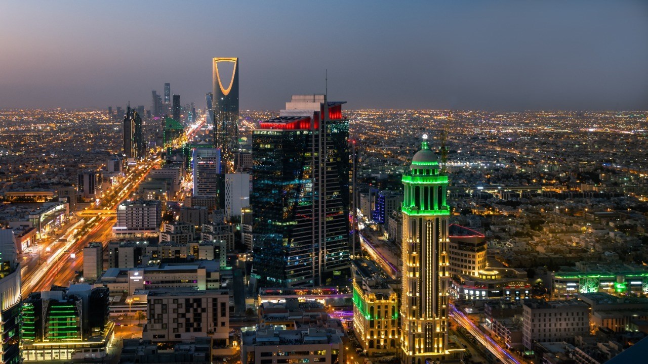 وزارة الطاقة السعودية: المملكة ضمن أكبر 10 أسواق عالمية في التخزين