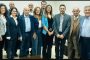 الإعتداء بالضرب على عبد المنعم عمايري