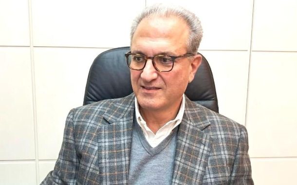 بو نادر نبّه من مغبّة رهن الاقتصاد والصناعة: 