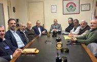 موظفو المصارف يطالبون بالمنح المدرسية والجامعية بما يتناسب مع الزيادات