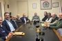 توافق في لجنة الاشغال والطاقة على خارطة طريق وآلية عمل خلال العام الحالي