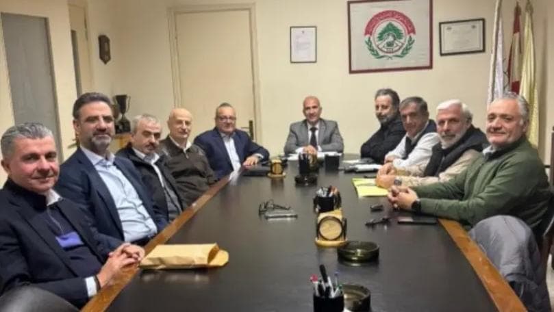 موظفو المصارف يطالبون بالمنح المدرسية والجامعية بما يتناسب مع الزيادات