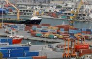 خط بحري بين الجزائر والدوحة مروراً  بتونس وليبيا ومصر بدءاً من الصيف المقبل