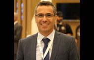 وزير الزراعة: لضرورة تسجيل المزارعين في السجل الزراعي لتلقي المساعدات