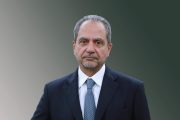 انطلاق فعاليات أسبوع لبنان الدولي للطاقة الشمسية برعاية صدّي