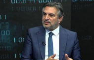 التحالف اللبناني للحوكمة: لكشف التقرير الفني للبلوك 9 وفتح تحقيق عن أسباب التعطيل