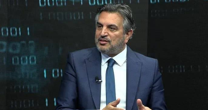 الخولي: إعادة تفعيل لجنة مؤشر غلاء المعيشة قانونياً هو الحل الوحيد