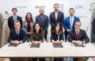 «ملتيبلاي» الإماراتية تستحوذ على 67.9% من «تندام» الإسبانية للأزياء
