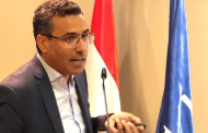 هاني: الصادرات الزراعية تأثرت بأحداث سوريا لكن الأمور سلكت مسار الحلحلة