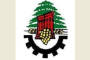 المركز الكاثوليكي للإعلام يستغرب الضجة المفتعلة حول تلفزيون لبنان