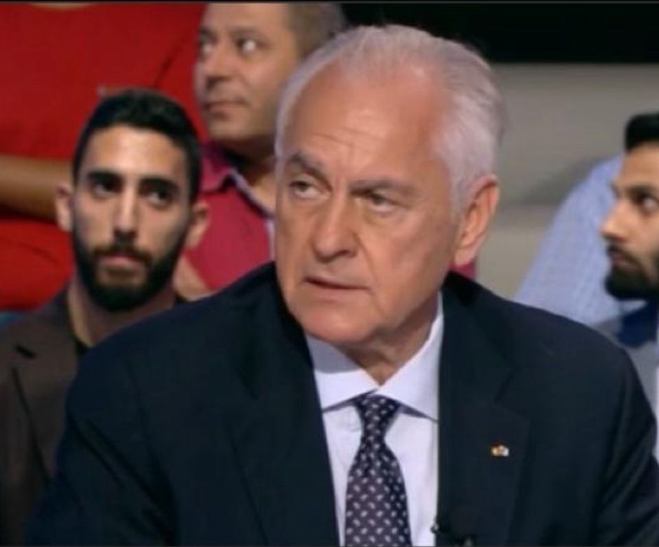 من أجل نظام عالمي عادل وفعال: المملكة العربية السعودية، عضو دائم لا غنى عنه في مجلس الأمن