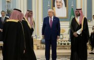 حصيلة زيارة ترمب إلى الخليج.. هذه قائمة أبرز الصفقات المليارية
