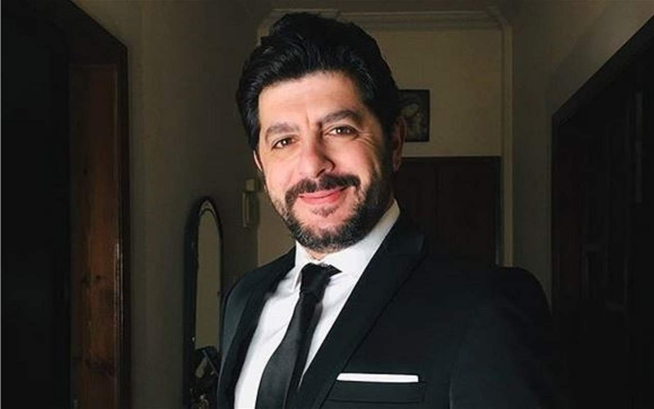 ممثل ومخرجة يفوزان في الانتخابات البلدية