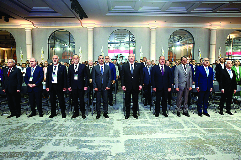 مؤتمر 