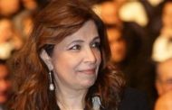 ميرنا المرّ رئيسةً لاتحاد بلديات المتن