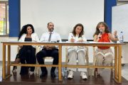 المعهد الأنطوني يستضيف ندوة بعنوان 