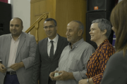 وزارة الزراعة تطلق الوحدات المتنقلة لتسجيل المزارعين المستفيدين من برامج الدعم