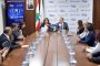 شركة IDM ووزارة الشؤون الاجتماعية تطلقان مبادرة 