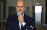 ريكاردو كرم يخسر أمواله في المصارف