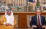 اتفاقيات اقتصادية بين السعودية وسوريا ب 4 مليارات دولار