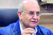 الترشيشي نوّه بقرار مجلس الشورى رفض ضريبة المازوت