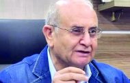 الترشيشي نوّه بقرار مجلس الشورى رفض ضريبة المازوت