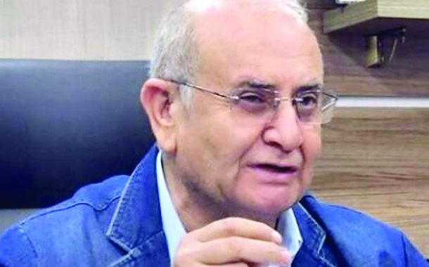 الترشيشي نوّه بقرار مجلس الشورى رفض ضريبة المازوت