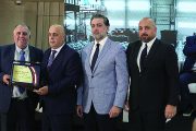 بنك بيروت يستضيف مؤتمراً هو الأول من نوعه في لبنان
