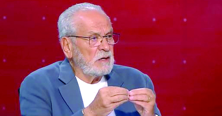 عبود: أعداد الوافدين عبر مطار بيروت في تحسّن مستمر والأرقام ترواح بين 17 و18 ألف يومياً