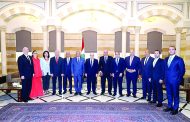 حبيب من السراي: نسعى إلى المزيد من القروض المدعومة