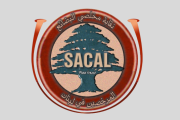 نقابة 