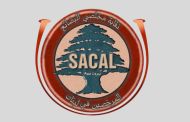 نقابة 